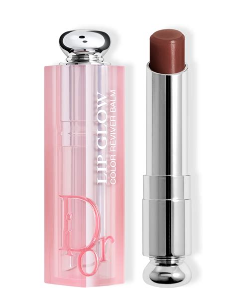 dior balm mahogany|dior addict lip balm.